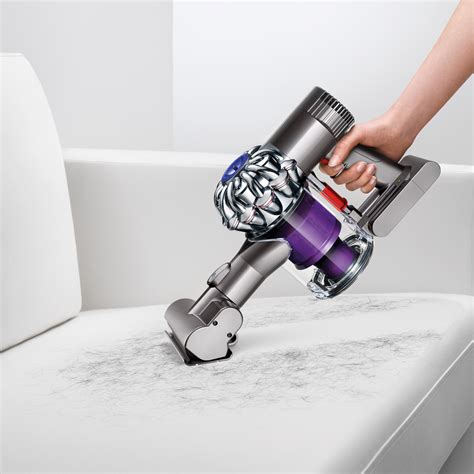 Here’s What you Should Look for When Buying a <b>Used</b> Vacuum Cleaner: 1. . Used dyson